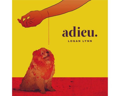 Logan Lynn - Adieu