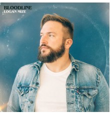 Logan Mize - Bloodline