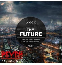 Loggic - The Future