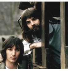 Loggins & Messina - Mother Lode