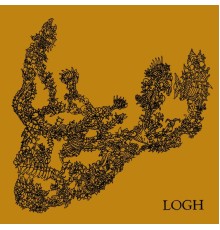 Logh - The Raging Sun