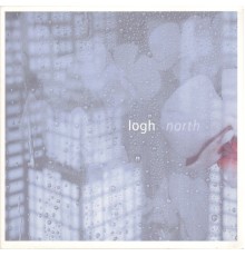 Logh - North