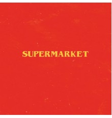 Logic - Supermarket  (Soundtrack)