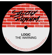 Logic - The Warning  (Remixes)