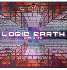 Logic Earth - Stargate