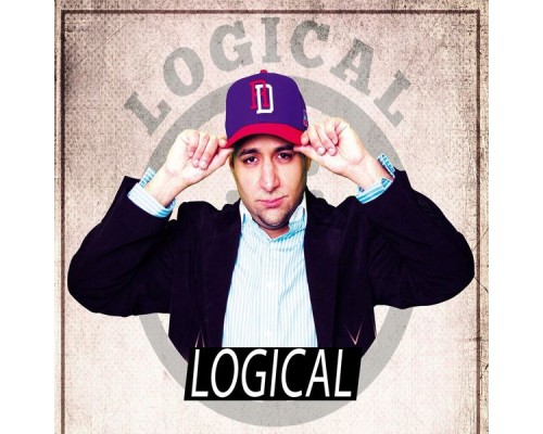 Logical - Someone Like You