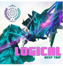 Logical - Deep Trip