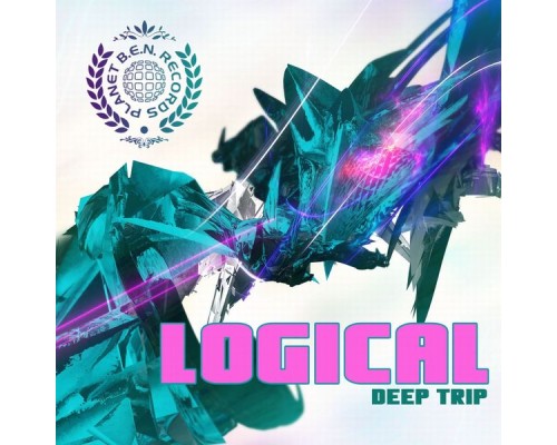 Logical - Deep Trip