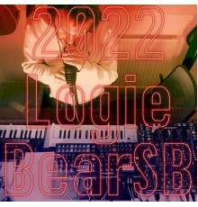 Logie Bearsb - 2022