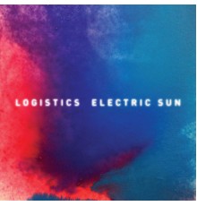 Logistics - Electric Sun