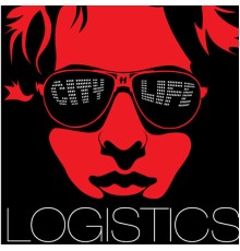 Logistics - City Life