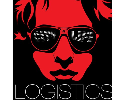 Logistics - City Life