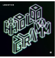 Logistics - Hologram