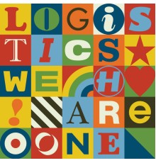 Logistics - We Are One