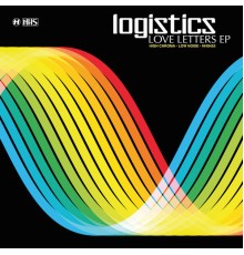 Logistics - Love Letters