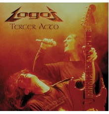 Logos - Tercer Acto (En Vivo)