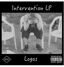 Logos - Intervention