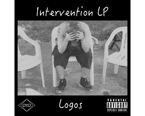 Logos - Intervention