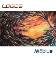 Logos - Möbius (Memory Side)