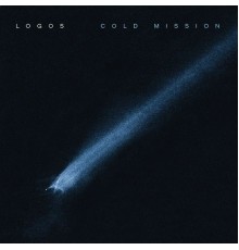 Logos - Cold Mission