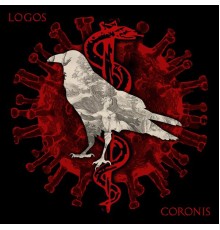 Logos - Coronis