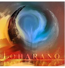 LohArano - LohArano