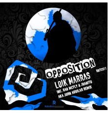 Loik Marras - Opposition