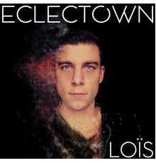 Lois - Eclectown