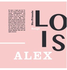 Lois - Alex