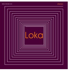 Loka - Beginningless