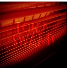 Loka - Swami