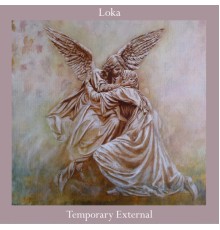 Loka - Temporary External