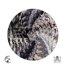 Lokal Affair - Sole EP 01