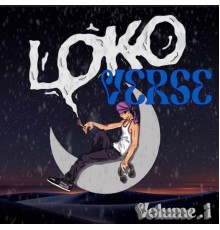 Loko - LOKOVERSE