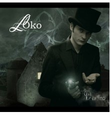 Loko - Destino