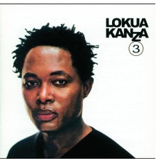 Lokua Kanza - 3