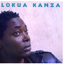 Lokua Kanza - Lokua (Album Version)