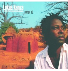 Lokua Kanza - Toyebi Te