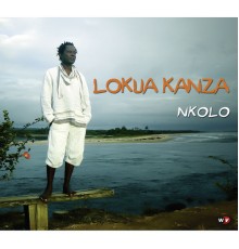 Lokua Kanza - Nkolo (Lokua Kanza)