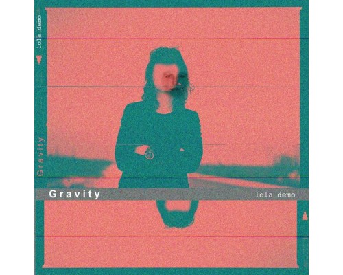 Lola Demo - Gravity