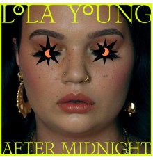 Lola Young - After Midnight