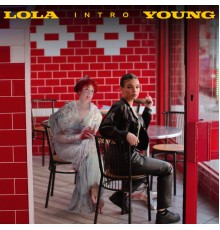 Lola Young - Intro