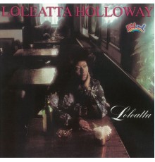 Loleatta Holloway - Loleatta