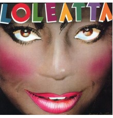 Loleatta Holloway - Loleatta Holloway