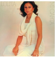 Lolita - Mi Carta  (Remasterizado 2022)