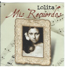 Lolita - Mis Recuerdos