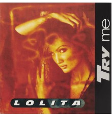 Lolita - Try me