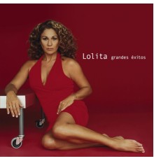 Lolita - Grandes exitos