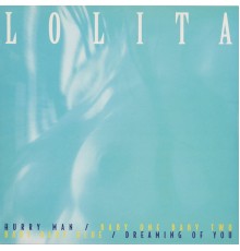 Lolita - Dreaming of You