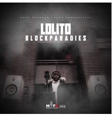 Lolito - Blockparadies